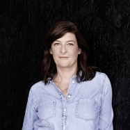 Heike Specht