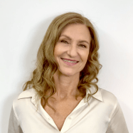 Portrait von Jutta Ribbrock