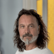 Nicolas Alexander Böll