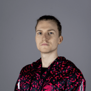 Fabian »Sheepy« Mallant