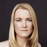 Dietlind Tornieporth