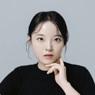 Esther Park