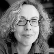 Portrait von Silke Schütze