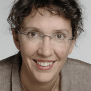 Prof. Dr. Paula Bleckmann