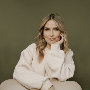 Dr. med. Julia Fischer