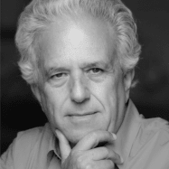 Portrait von Dr. Roberto Kaplan