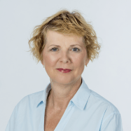 Renate Bruckmann