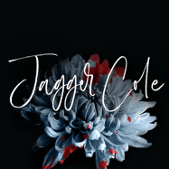 Portrait von Jagger Cole