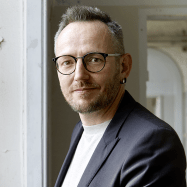 Daniel Holbe