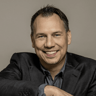 Sebastian Fitzek