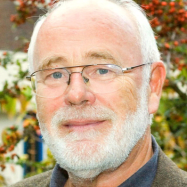 Pater Dr. Christian Kummer