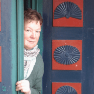 Kari Köster-Lösche