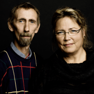 Søren Hammer