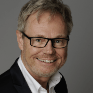 Dr. med. Lutz Bannasch