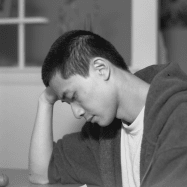 Ken Liu
