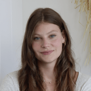 Portrait von Elisa Rizzo