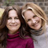 Katia Narain Phillips