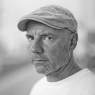 Simon Ammer