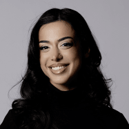 Portrait von Hamadan Hasun