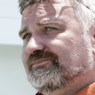 Joachim Bernd Vollmer