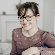 Dr. med. Ulrike Koock