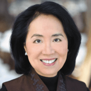Dr. Lilian Cheung