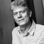 Chris Tvedt