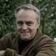 Gert Anhalt