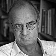 Portrait von Christian Bommarius