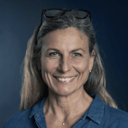 Dr. med. Judith Schäfer