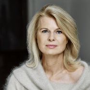 Katharina Fuchs