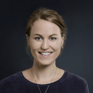 Dr. med. Alicia Baier