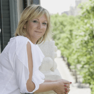 Yolande Duran-Serrano