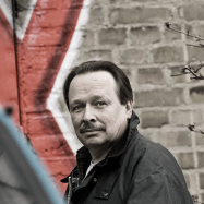 Andreas Franz