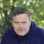 Kai-Eric Fitzner