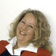 Meike Rensch-Bergner