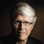 Douglas Preston