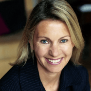 Kate Mosse