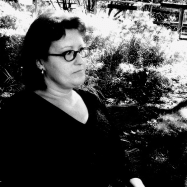 Liza Crosshill