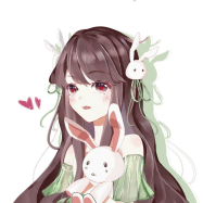 Teng Luo Wei Zhi