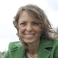 Dr. Anne Katharina Zschocke