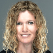 Maria van Lieshout