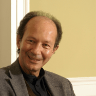 Giorgio Agamben