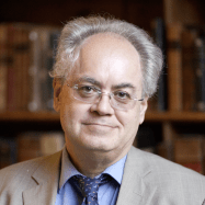 David Abulafia