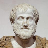 Aristoteles