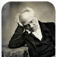 Arthur Schopenhauer