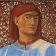 Giovanni Boccaccio