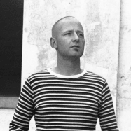 Jan De Kinder
