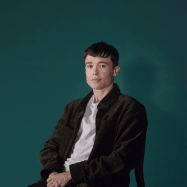 Elliot Page