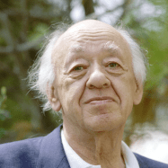Eugène Ionesco
